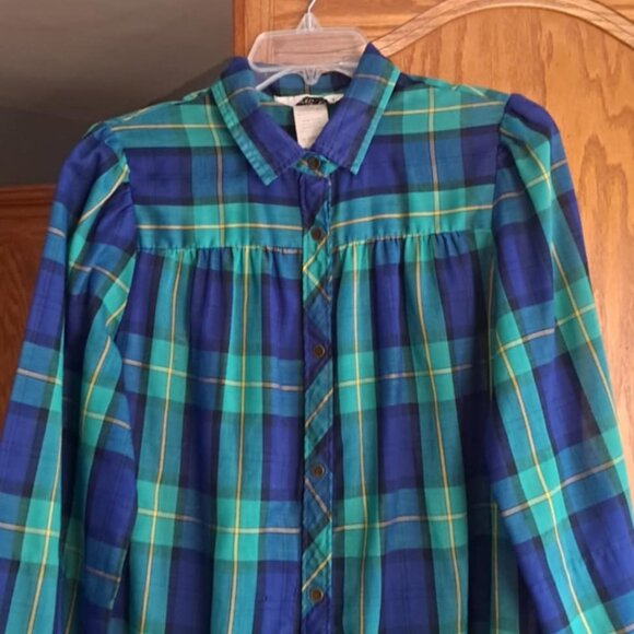 models coat dress size 16 - Picture 10 of 12